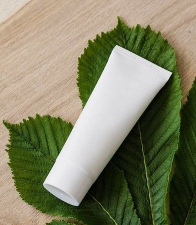 آخرین مورد شرکت زمان بسته شدن