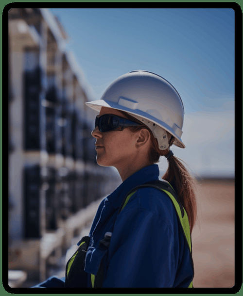 آخرین مورد شرکت برای ورود به موزه چه مدارکی لازم است؟