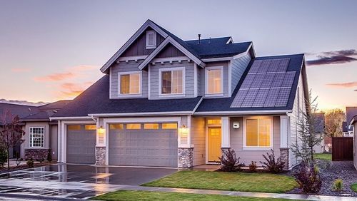 آخرین مورد شرکت آیا می توانم از کارت کتابخانه شخص دیگری استفاده کنم؟