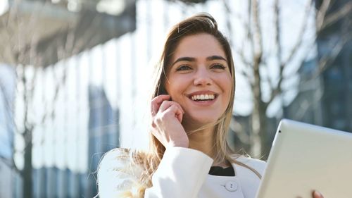 آخرین مورد شرکت خطر اشتعال را ارزیابی کنید و لیزر را به طور خودکار متوقف کنید