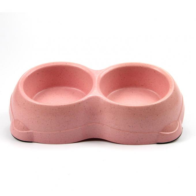 کاسه غذاي سگ و گربه با بهترين قيمت 1