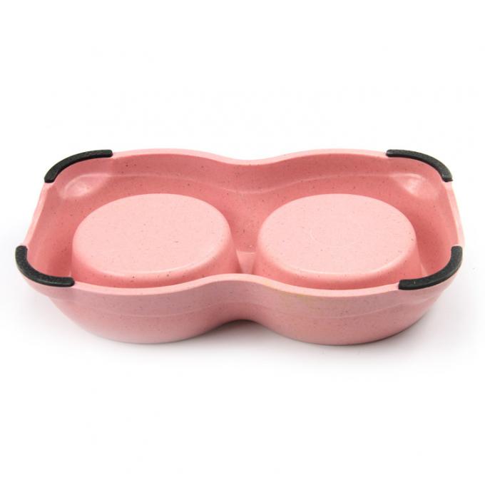 کاسه غذاي سگ و گربه با بهترين قيمت 2