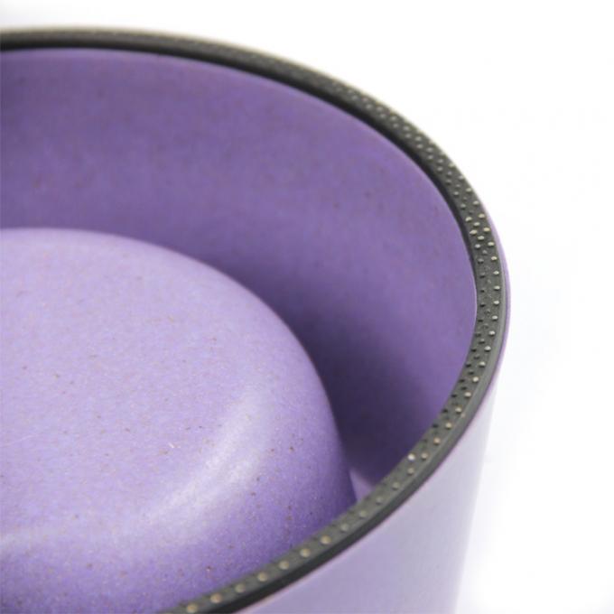 کاسه دوگانه سگ و گربه با کیفیت خوب و بهترین قیمت 2