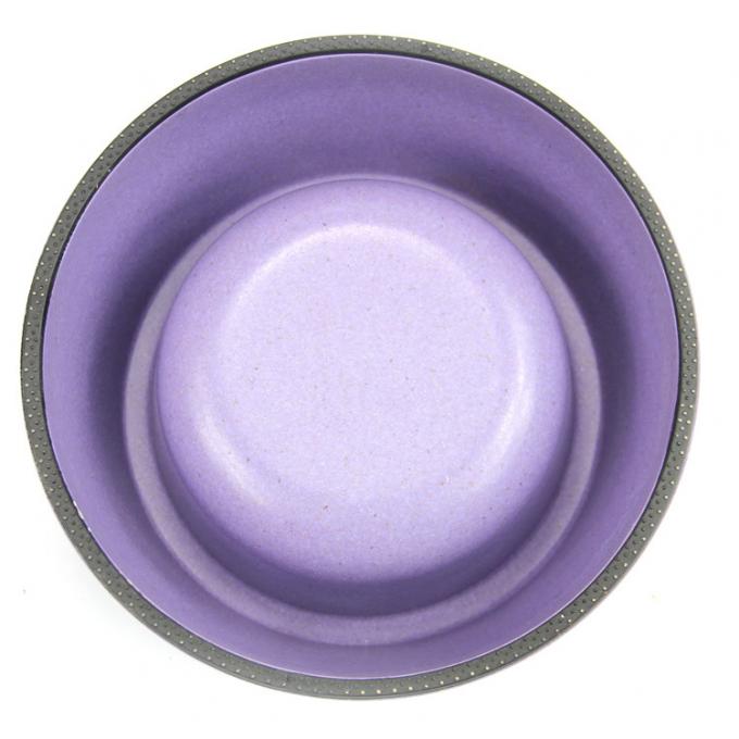 کاسه دوگانه سگ و گربه با کیفیت خوب و بهترین قیمت 1