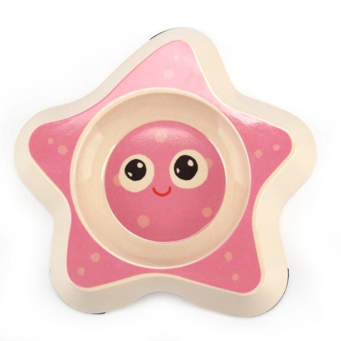 فابريکه سفارشي بامبو خوراک سگ کاسه کاسه تغذیه سگ 2