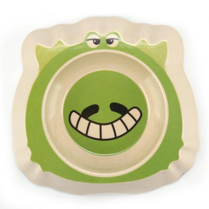 کاسه تغذیه سگ و گربه از پلاستیک با کیفیت خوب 1