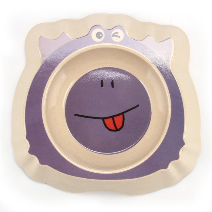 کاسه تغذیه سگ و گربه از پلاستیک با کیفیت خوب 2