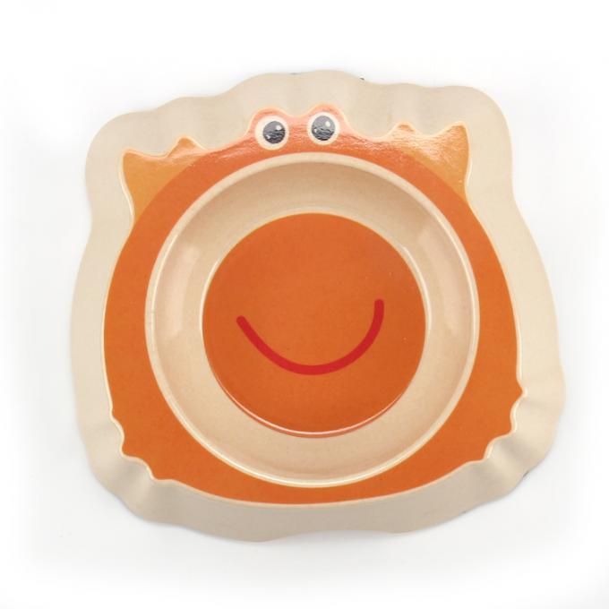 کاسه تغذیه سگ و گربه از پلاستیک با کیفیت خوب 3