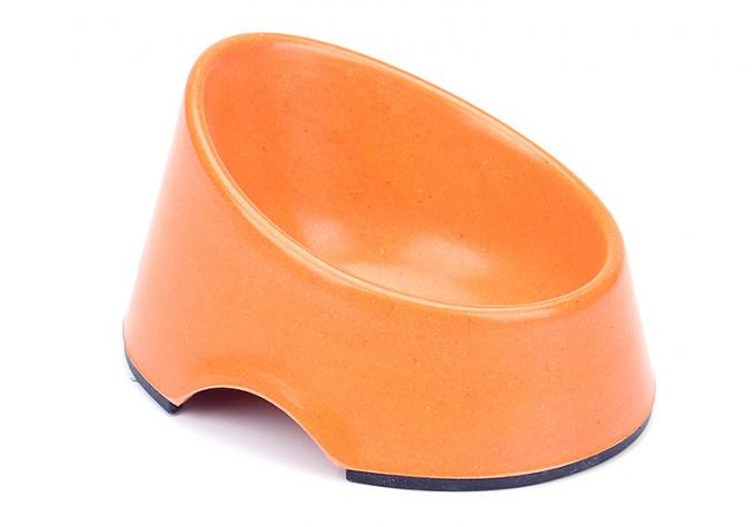 بهترین قیمت کاسه تغذیه گربه و سگ 0