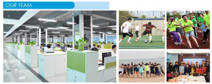 کاسه های غذای گربه های کم عمق و کاسه های بزرگ گربه ها و کاسه های تغذیه گربه های ضد لغزش 5