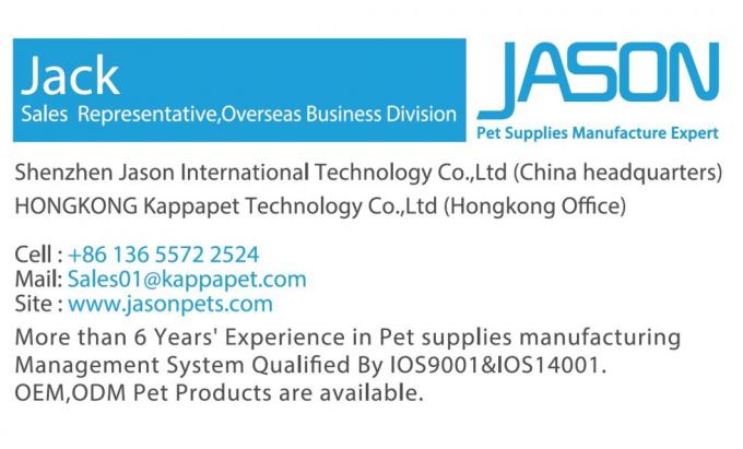 کاسه غذای حیوانات خانگی کاسه سگ فولاد ضد زنگ برای تغذیه مواد غذایی 6