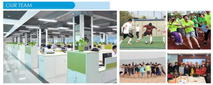 کاسه پالتو قابل حمل دوگانه بامبو برای سگ و حیوان خانگی سازگار با محیط زیست 5