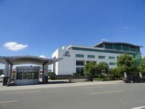 Shenzhen0701 DX-Well Technology Co., Ltd. خط تولید کارخانه