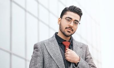 سليس روسيه