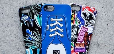 پارچه کادویی