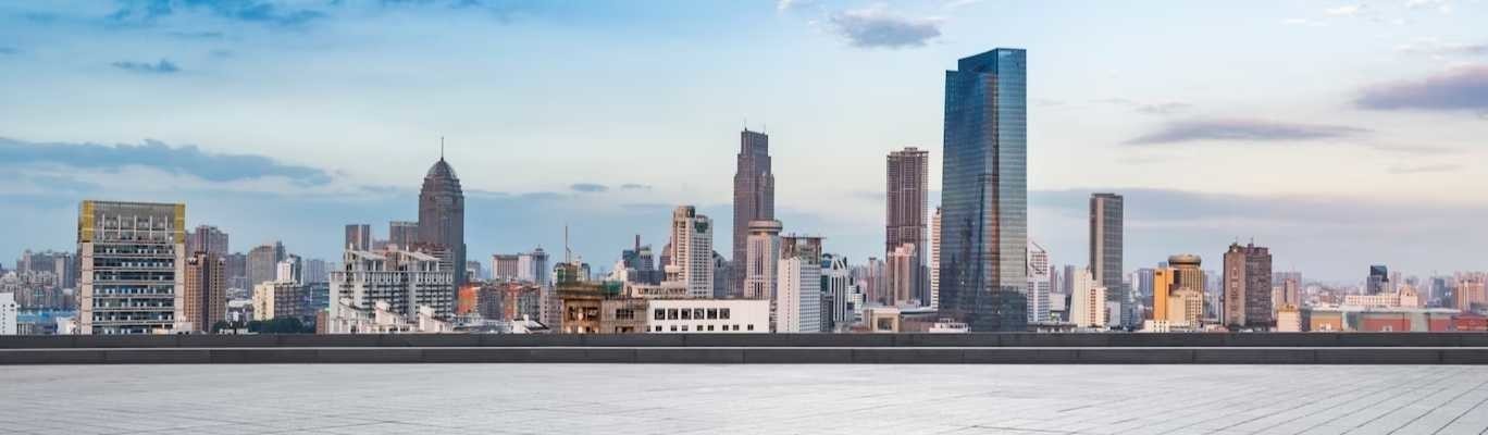 تجهیزات میدان فوتبال