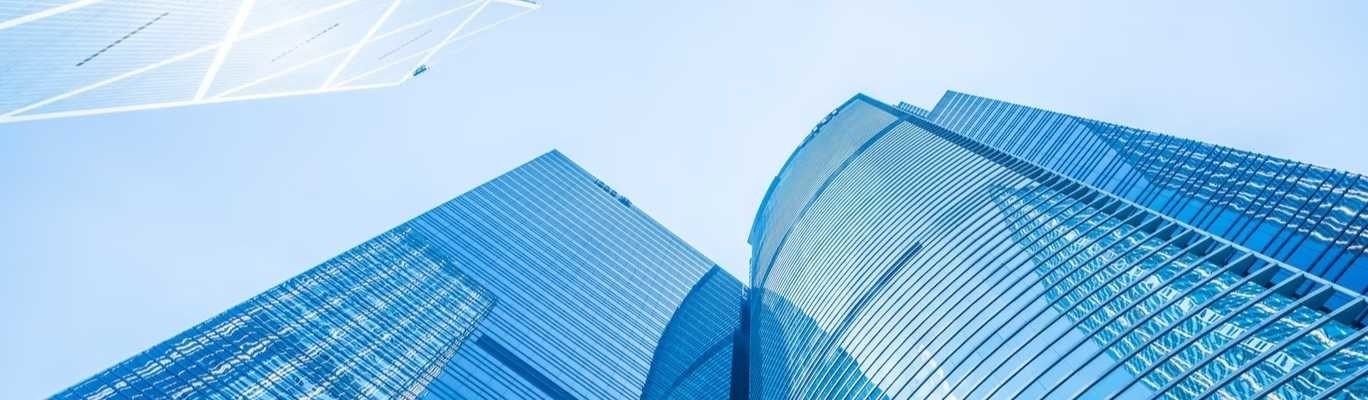 افزودنی های ضد شعله