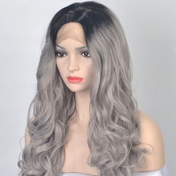 مدل موي طبيعي با دنده کامل موي انسان موهاي موي موي موي موي موي موي موي موي موي موي موي موي موي مو