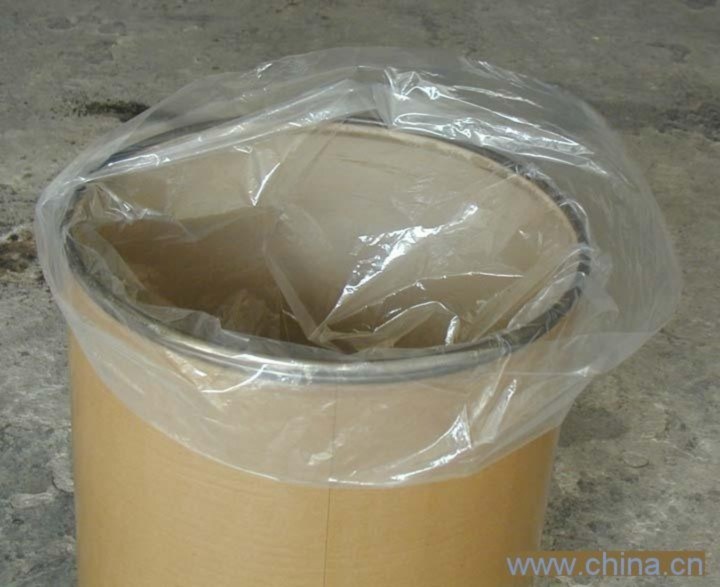 CAS 115-86-6 قرارداد شیمیایی تولید تریفنیل فسفات TPP 99٪ Min شعله گیر - بازدارنده