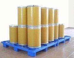 CAS 115-86-6 قرارداد شیمیایی تولید تریفنیل فسفات TPP 99٪ Min شعله گیر - بازدارنده