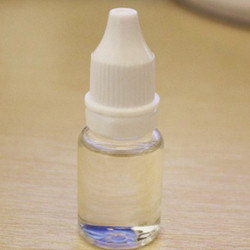 Cas 3497-00-5 افزونه های ضد شعله 98٪ دقیقه Phenylthio Phosphonic Dichloride میانگین