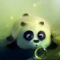 موهای طبیعی سیاه 100 هندی موی موی موی انسانی 14 - 28 