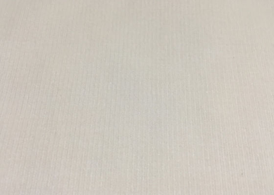 لباس های سفید / بیج و راحت