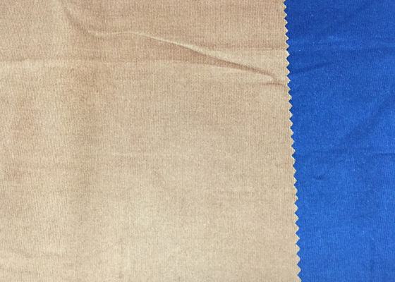 رنگ هندی / سیاه 28 وات وزن سبک پارچه کادر 98 پنبه 2 پارچه اسپاندکس