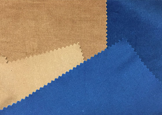 رنگ هندی / سیاه 28 وات وزن سبک پارچه کادر 98 پنبه 2 پارچه اسپاندکس