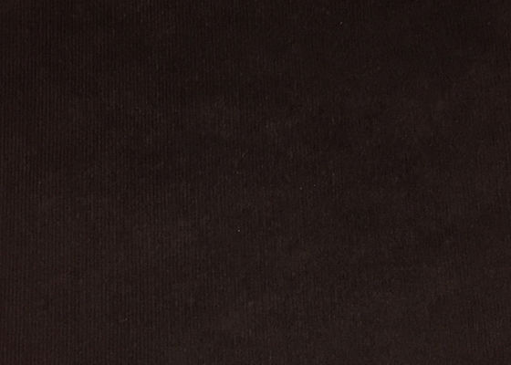 از پارچه های کربود کششی ساخته شده