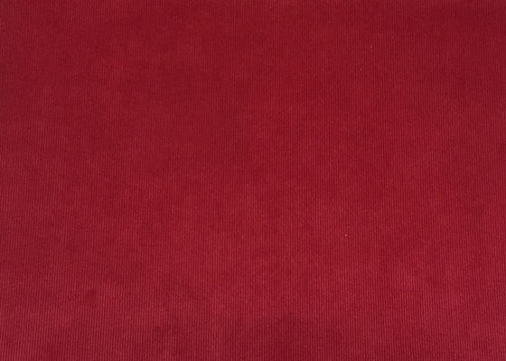 پارچه نایلوی پوشاک کشش پارچه پوشاک سبز خاکستری آبی