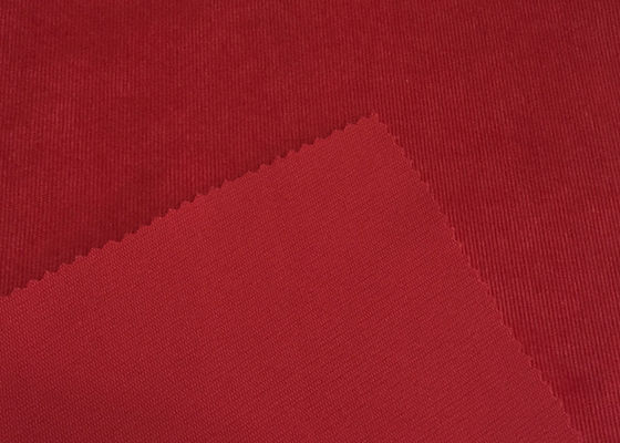 پارچه نایلوی پوشاک کشش پارچه پوشاک سبز خاکستری آبی