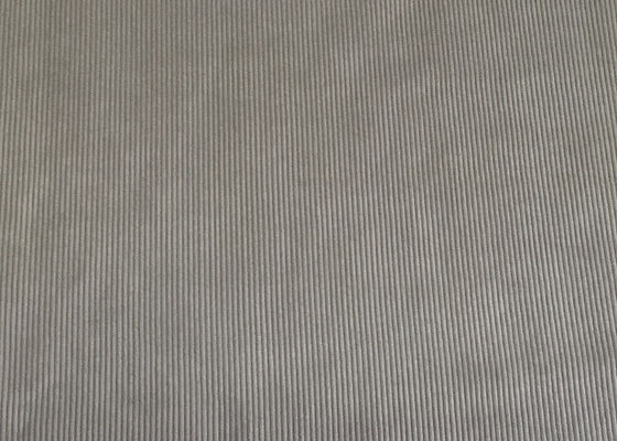 پارچه نایلوی پوشاک کشش پارچه پوشاک سبز خاکستری آبی