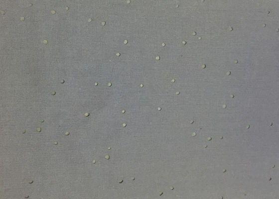 پارچه ی محبوب پنبه ای ژاکارد پارچه ی فرش پارچه ی لباس های بلند 1128