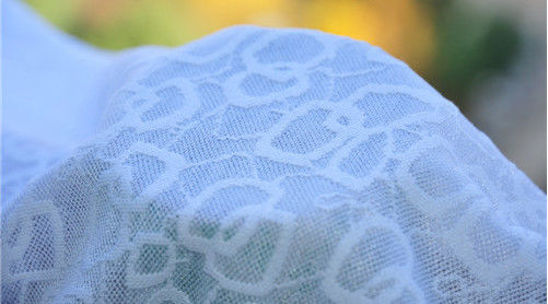 پارچه ی پنبه ای / پلی استری منحصر به فرد