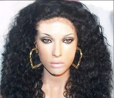 5A افزونه های موی سرخپوست سرخپوست 12' تا 32' ، سیاه طبیعی