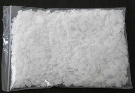 CAS 115-86-6 قرارداد شیمیایی تولید تریفنیل فسفات TPP 99٪ Min شعله گیر - بازدارنده