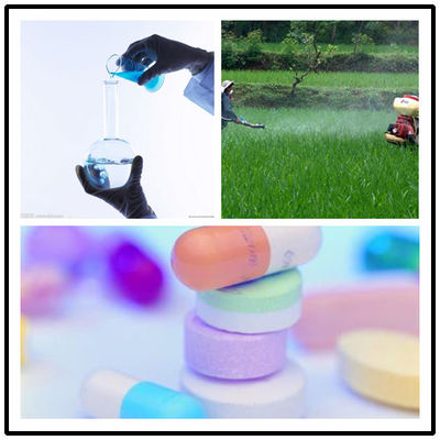 CAS 14657-64-8 افزونه های مهار کننده شعله 72٪ هیدروکسی فنیل فسفینیل پروپانیک اسید L1111 مایع 0701v1