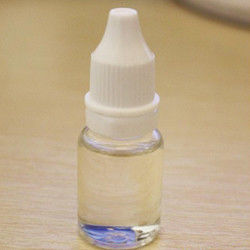 Cas 3497-00-5 افزونه های ضد شعله 98٪ دقیقه Phenylthio Phosphonic Dichloride میانگین