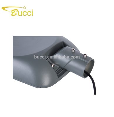 چراغ خیابان LED