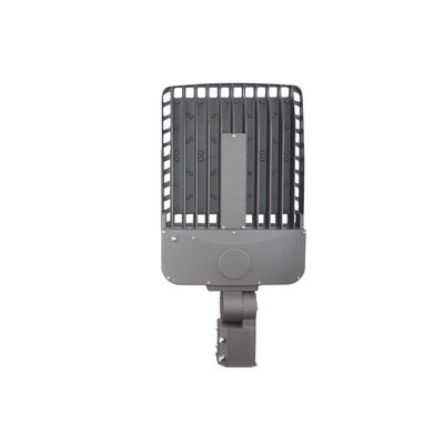 عرضه کننده طلایی چین تولید کننده ریخته گری 200w چراغ خیابانی LED خانه ABC