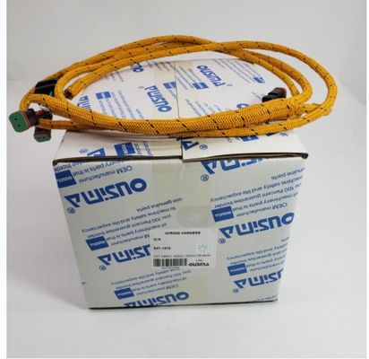 مدل موي طبيعي با دنده کامل موي انسان موهاي موي موي موي موي موي موي موي موي موي موي موي موي موي مو