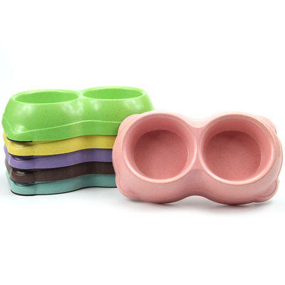 کاسه غذاي سگ و گربه با بهترين قيمت