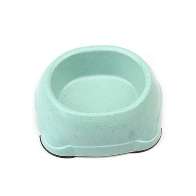 کاسه غذاي سگ و گربه با بهترين قيمت