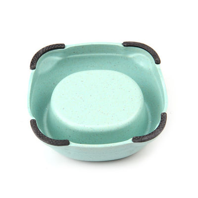 کاسه غذاي سگ و گربه با بهترين قيمت