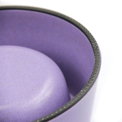 کاسه دوگانه سگ و گربه با کیفیت خوب و بهترین قیمت