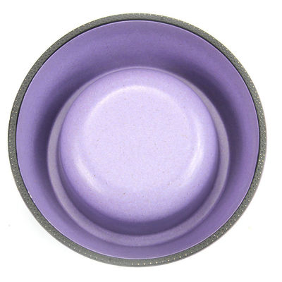 کاسه دوگانه سگ و گربه با کیفیت خوب و بهترین قیمت