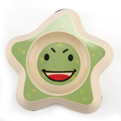 فابريکه سفارشي بامبو خوراک سگ کاسه کاسه تغذیه سگ