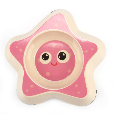 فابريکه سفارشي بامبو خوراک سگ کاسه کاسه تغذیه سگ