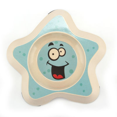 فابريکه سفارشي بامبو خوراک سگ کاسه کاسه تغذیه سگ